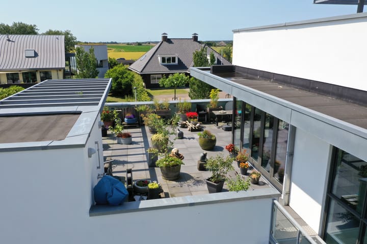 Foto 111 van Verzetstraat 92