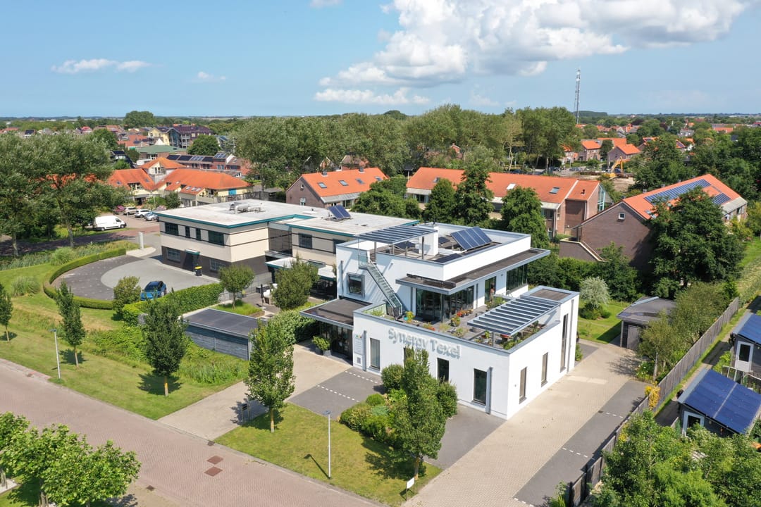 Foto 113 van Verzetstraat 92