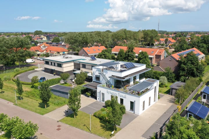 Foto 113 van Verzetstraat 92