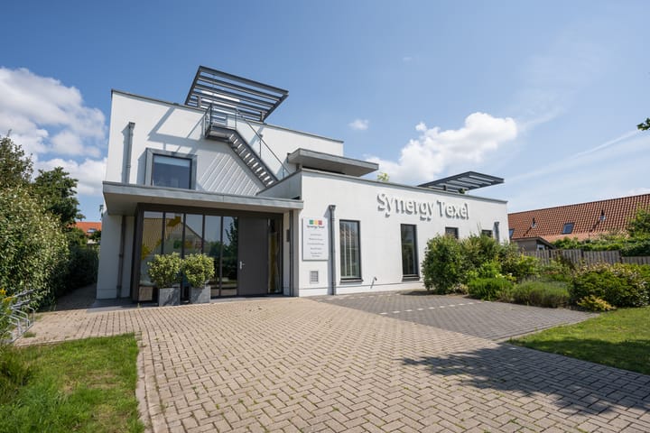 Foto 114 van Verzetstraat 92