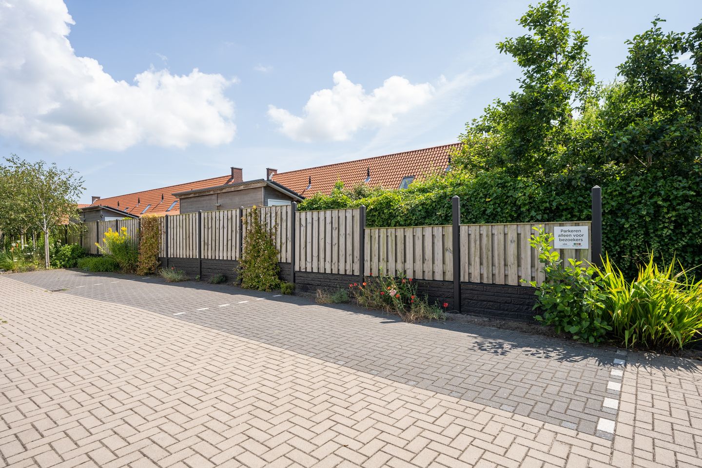 Foto 115 van Verzetstraat 92