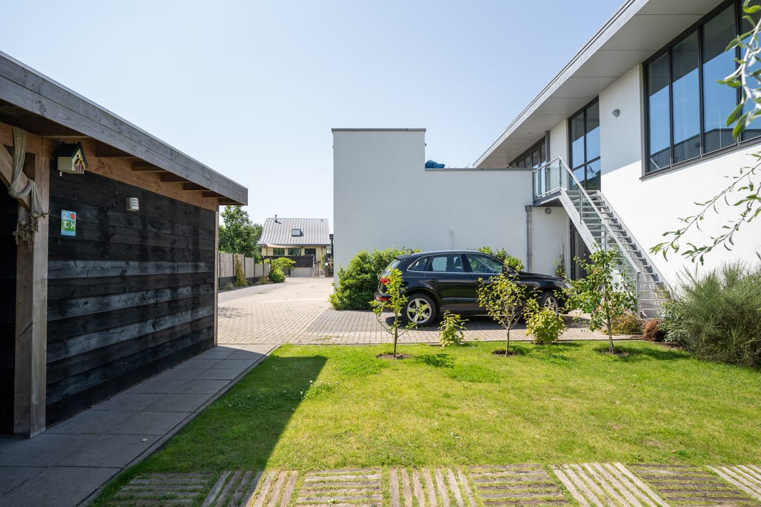 Foto 116 van Verzetstraat 92