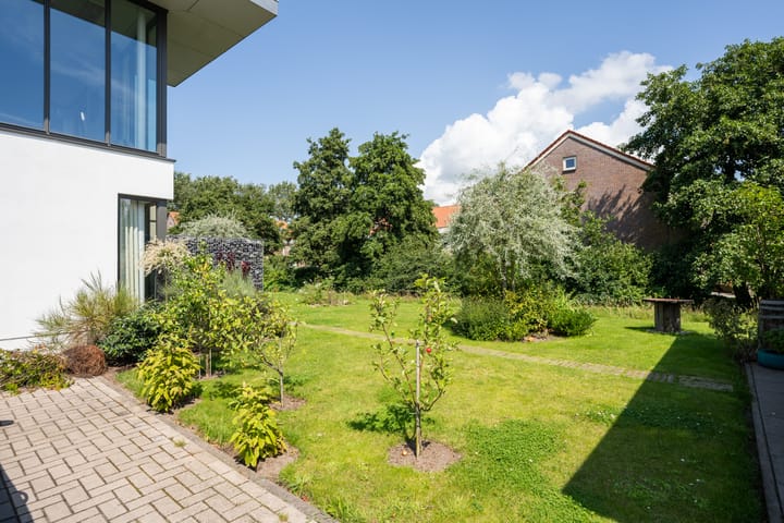 Foto 117 van Verzetstraat 92