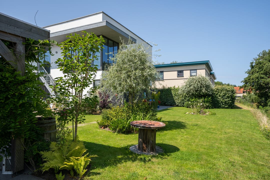 Foto 118 van Verzetstraat 92