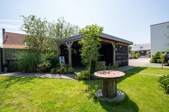 Foto 119 van Verzetstraat 92