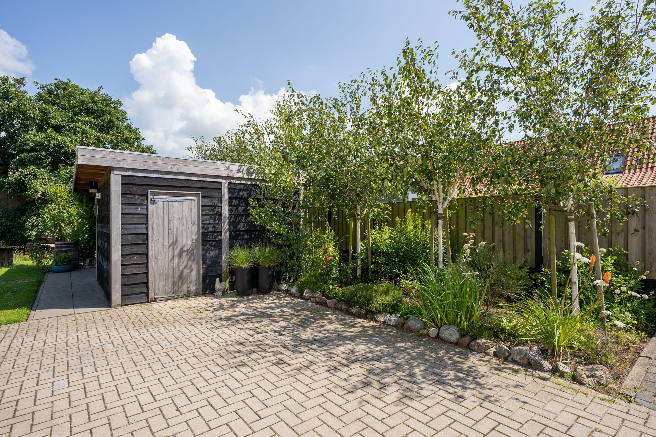 Foto 120 van Verzetstraat 92