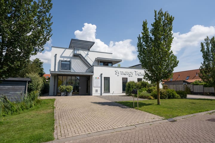 Foto 121 van Verzetstraat 92