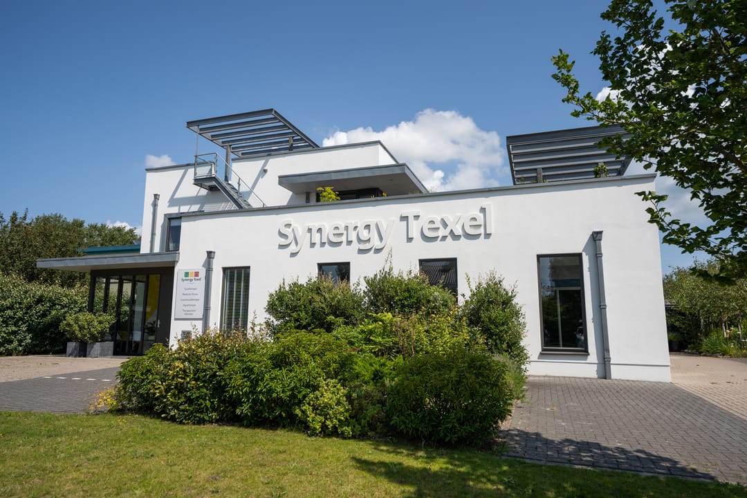 Foto 122 van Verzetstraat 92