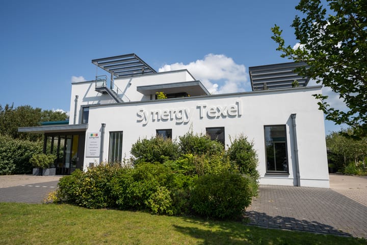 Foto 122 van Verzetstraat 92