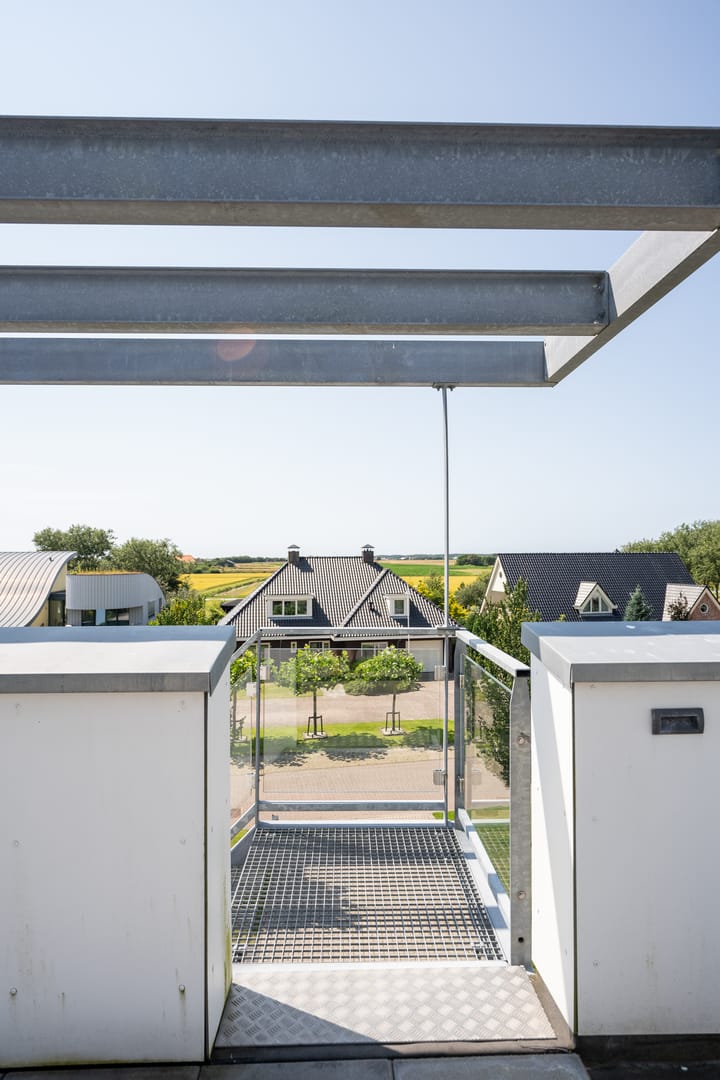 Foto 103 van Verzetstraat 92