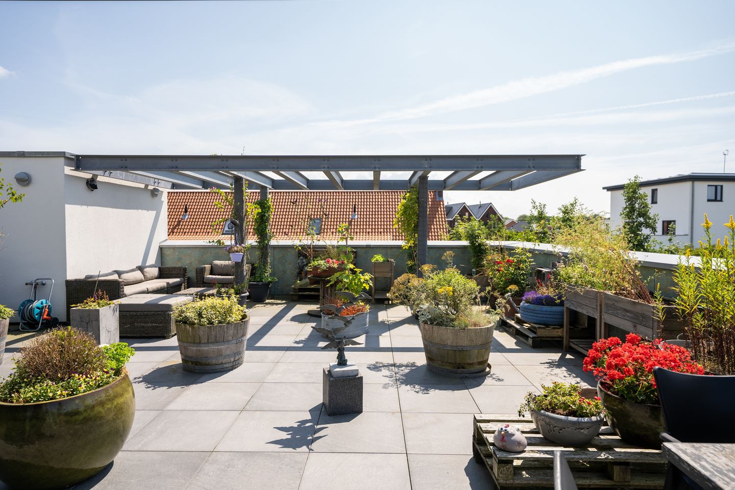 Foto 100 van Verzetstraat 92