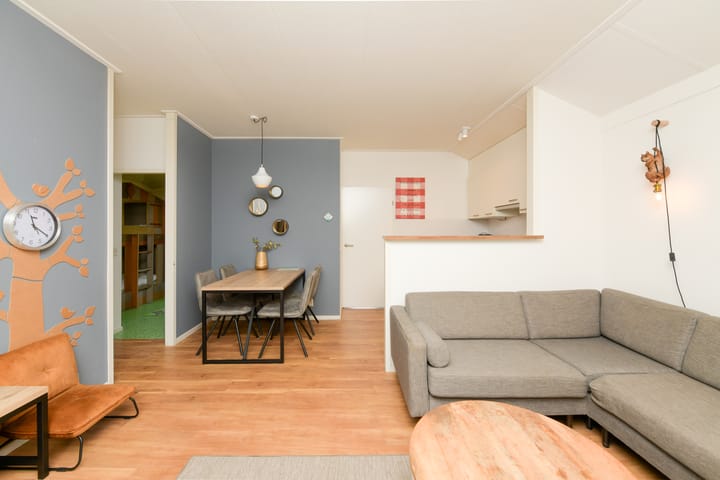 Photo 7 of Landweerswal 2-036