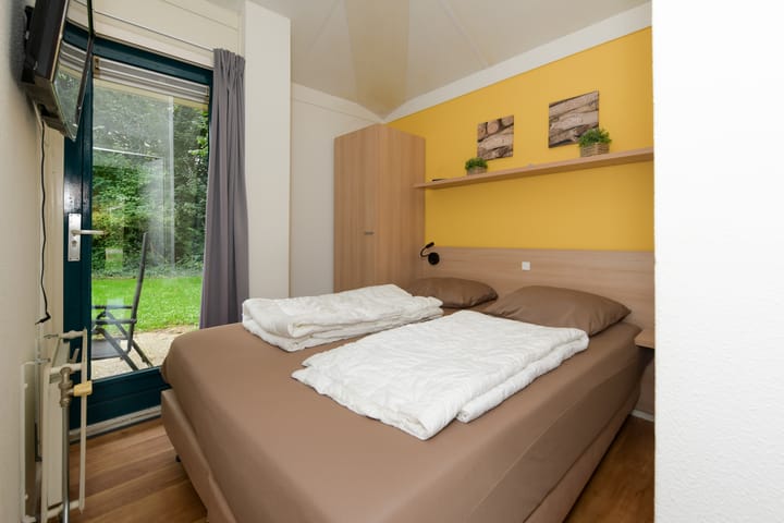 Photo 12 of Landweerswal 2-036