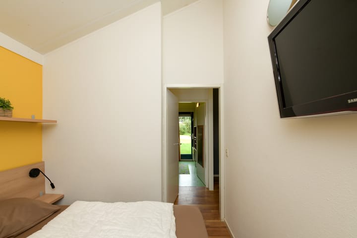 Photo 14 of Landweerswal 2-036