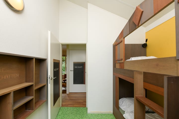 Photo 15 of Landweerswal 2-036