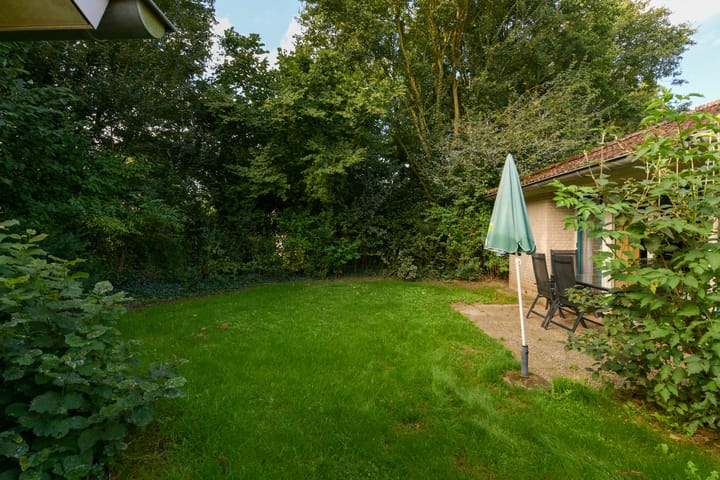 Photo 19 of Landweerswal 2-036