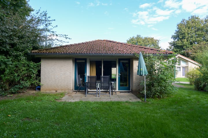 Photo 20 of Landweerswal 2-036