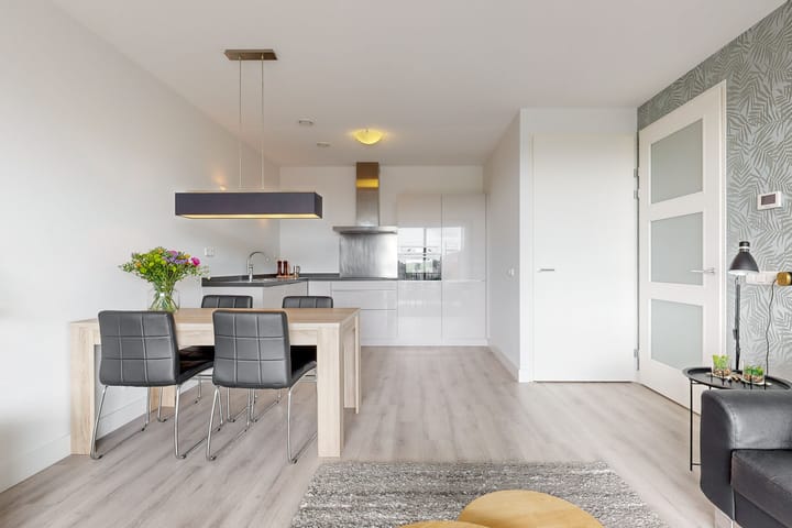 Foto 2 van Leemhorststraat 22