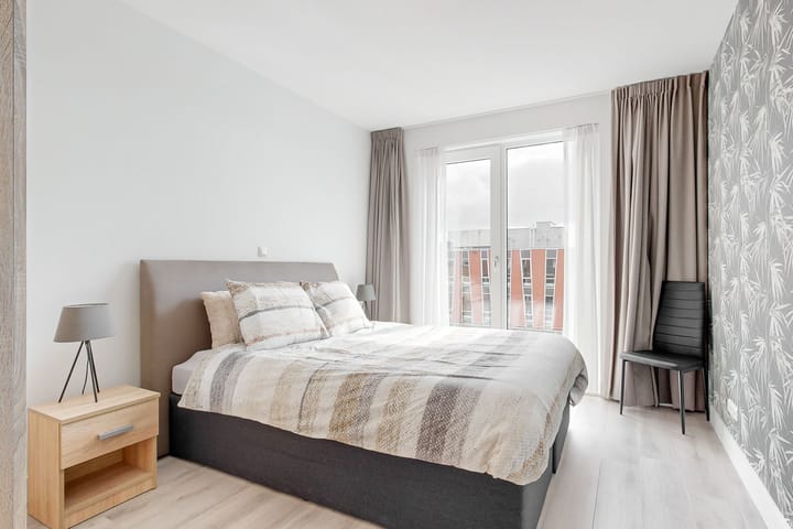 Foto 3 van Leemhorststraat 22