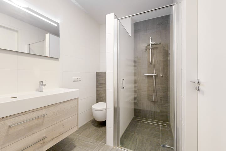 Foto 4 van Leemhorststraat 22