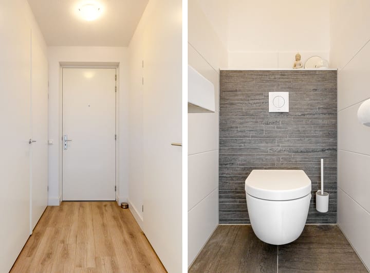 Foto 6 van Leemhorststraat 22