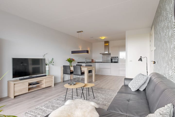 Foto 8 van Leemhorststraat 22