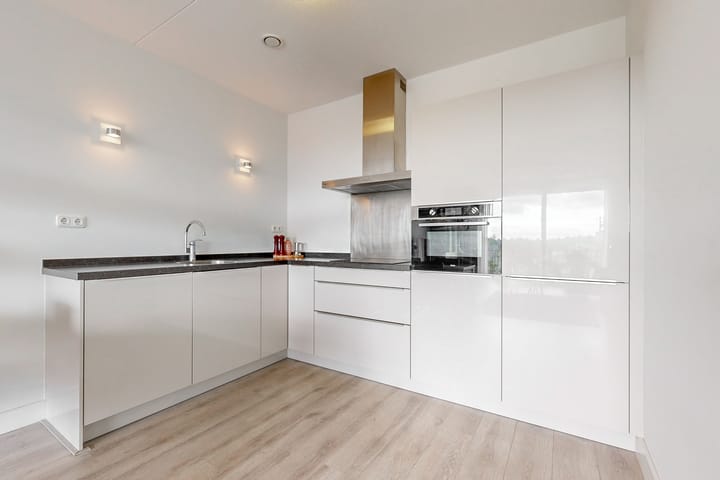 Foto 12 van Leemhorststraat 22