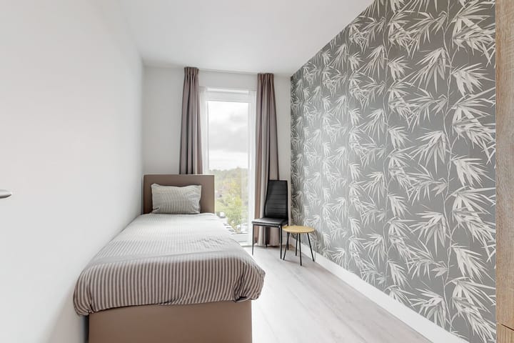 Foto 15 van Leemhorststraat 22