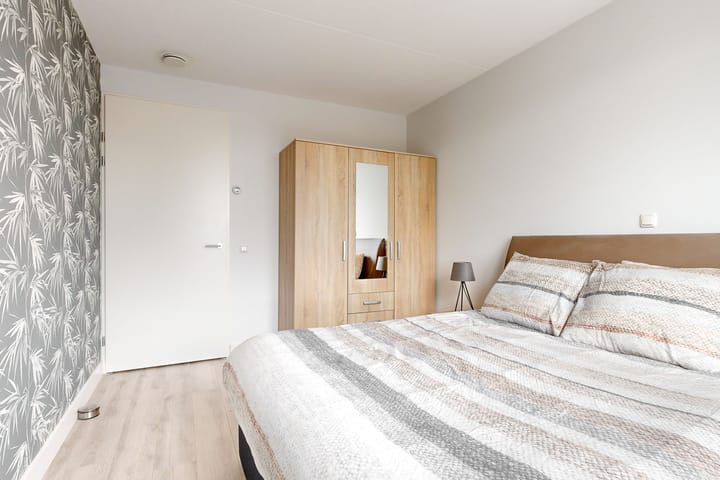 Foto 17 van Leemhorststraat 22