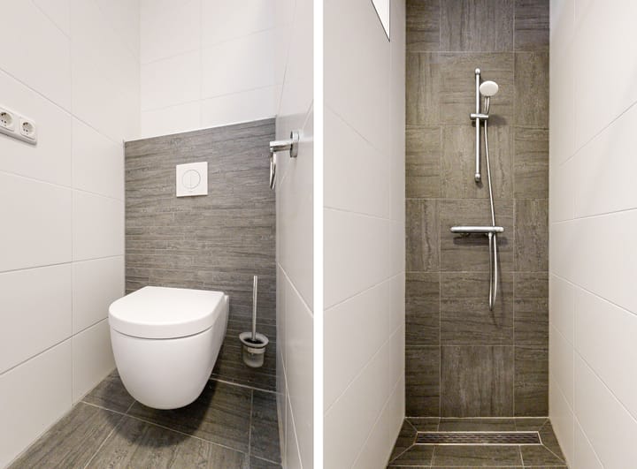 Foto 18 van Leemhorststraat 22