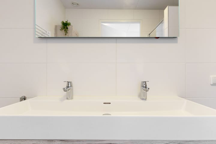 Foto 19 van Leemhorststraat 22