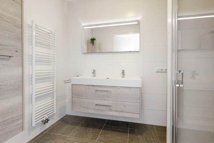 Foto 20 van Leemhorststraat 22