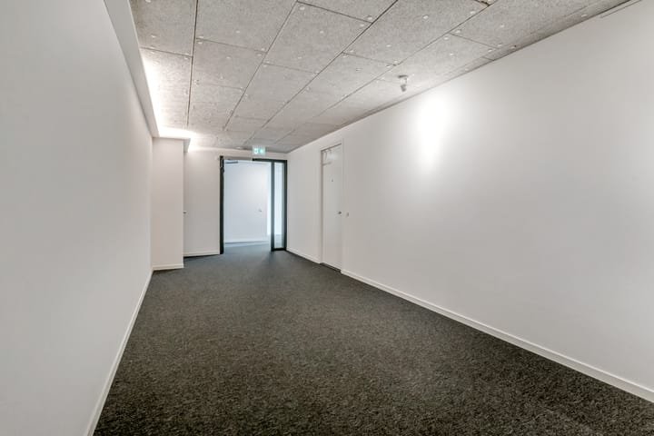 Foto 27 van Leemhorststraat 22