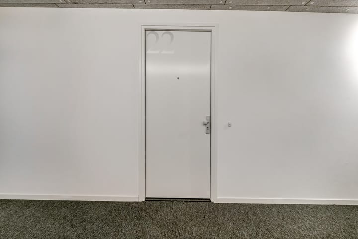 Foto 28 van Leemhorststraat 22