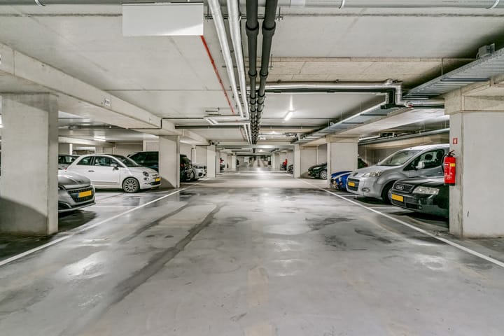 Foto 29 van Leemhorststraat 22