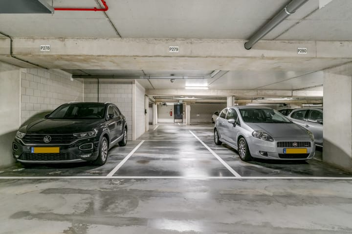 Foto 30 van Leemhorststraat 22