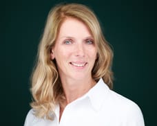 Sabine Willemsen - Commercieel Medewerker