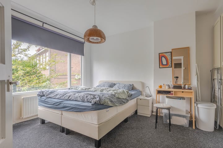 Foto 5 van Dorpsweg 5-B