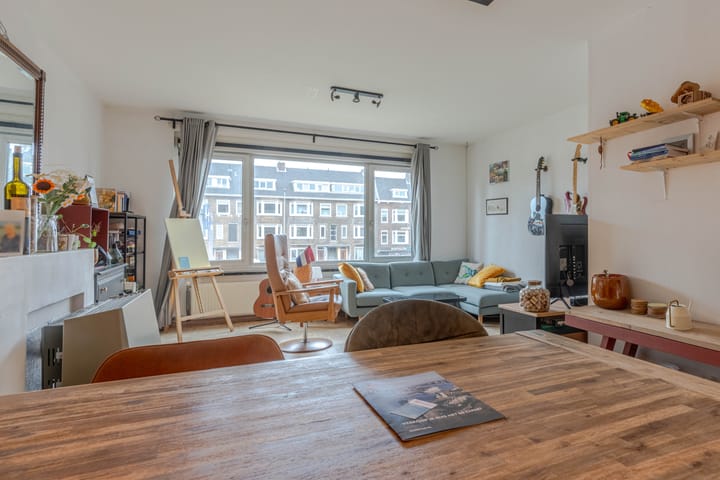 Foto 9 van Dorpsweg 5-B