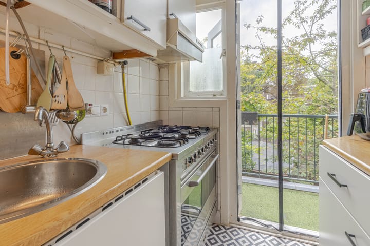 Foto 11 van Dorpsweg 5-B