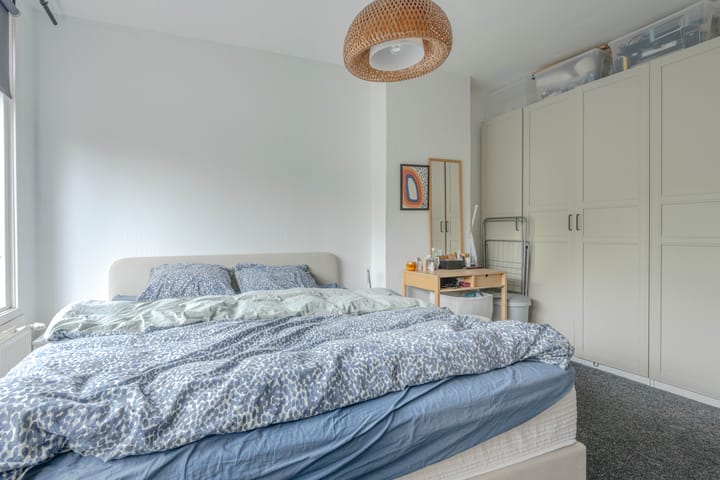 Foto 14 van Dorpsweg 5-B