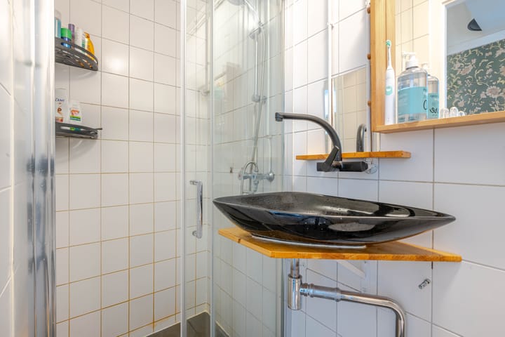 Foto 15 van Dorpsweg 5-B