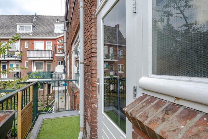 Foto 17 van Dorpsweg 5-B