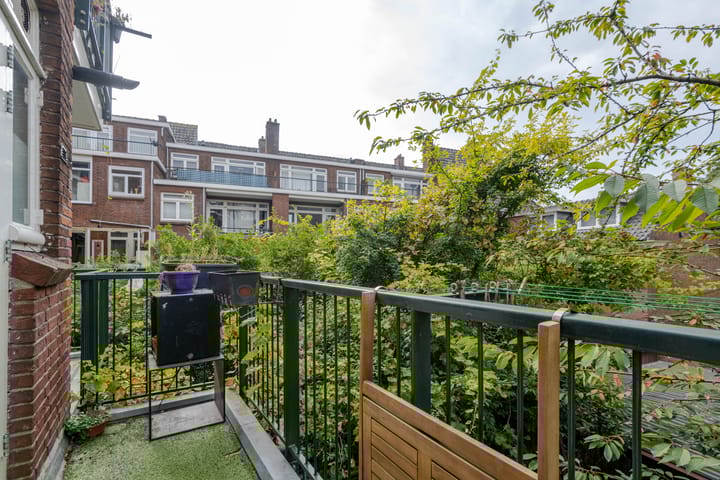 Foto 18 van Dorpsweg 5-B