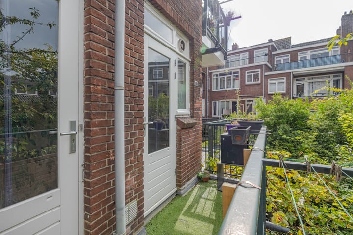 Foto 19 van Dorpsweg 5-B