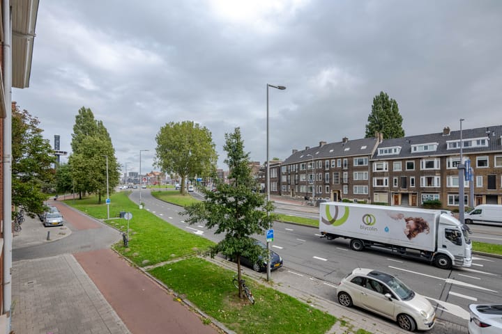 Foto 20 van Dorpsweg 5-B