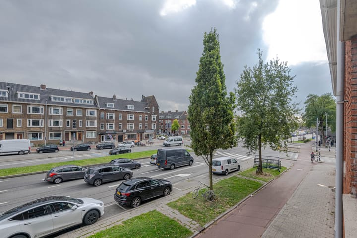 Foto 21 van Dorpsweg 5-B