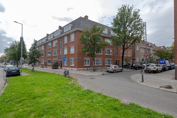 Foto 22 van Dorpsweg 5-B