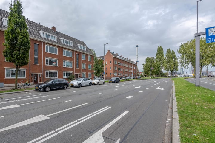 Foto 23 van Dorpsweg 5-B