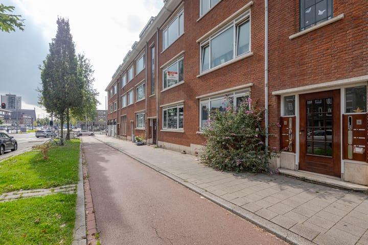 Foto 24 van Dorpsweg 5-B